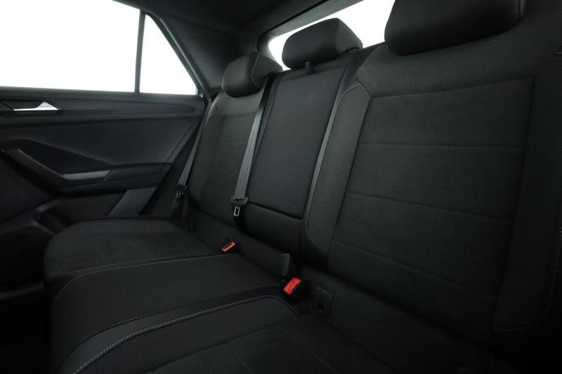 Volkswagen t-Roc 2.0 Tdi R-Line Dsg7 150 ch