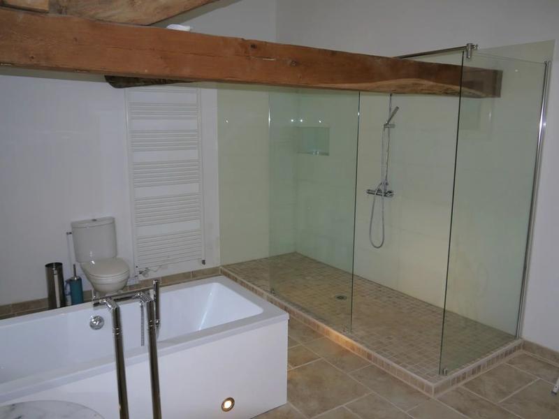 Maison de maîtres - 639 m² - 18 pièces