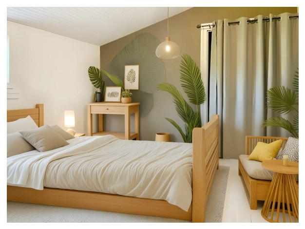 Maison - 172 m² - 7 pièces