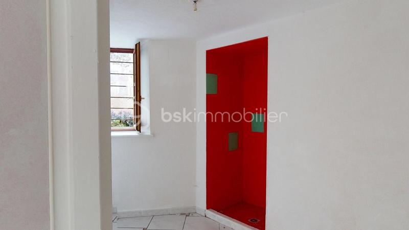 Immeuble - 150 m² - 5 pièces