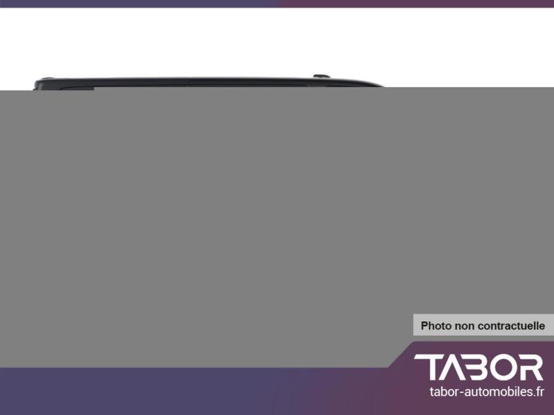 Ford Tourneo Custom E- 218 Tit L2 Led