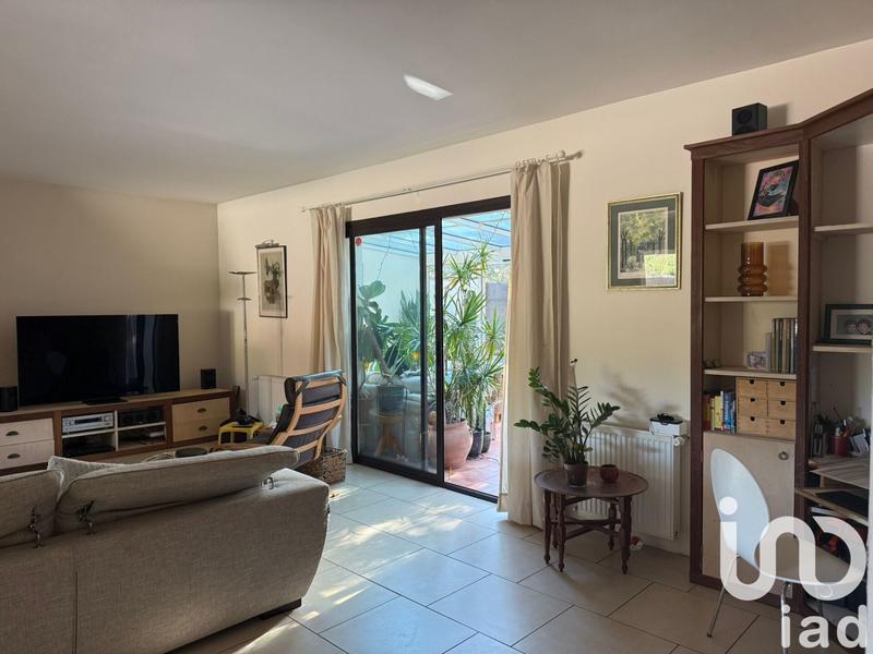 Maison - 405 m² - 17 pièces