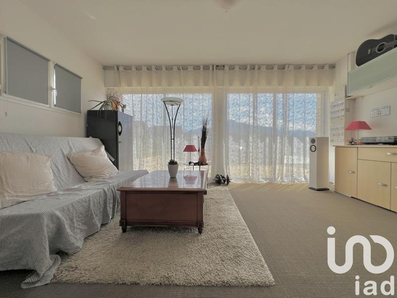 Maison de maîtres - 233 m² - 7 pièces