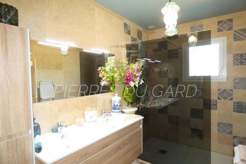 Villa - 81 m² - 4 pièces