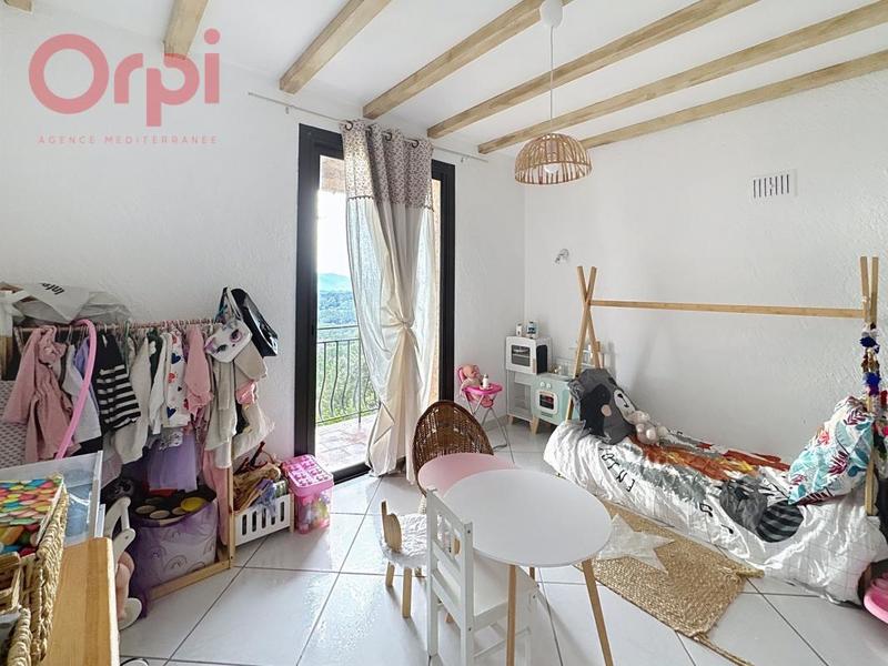 Maison - 146 m² - 8 pièces