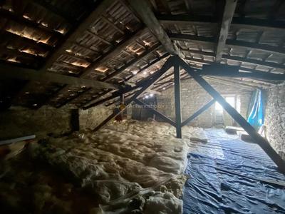 Maison - 145 m² - 7 pièces