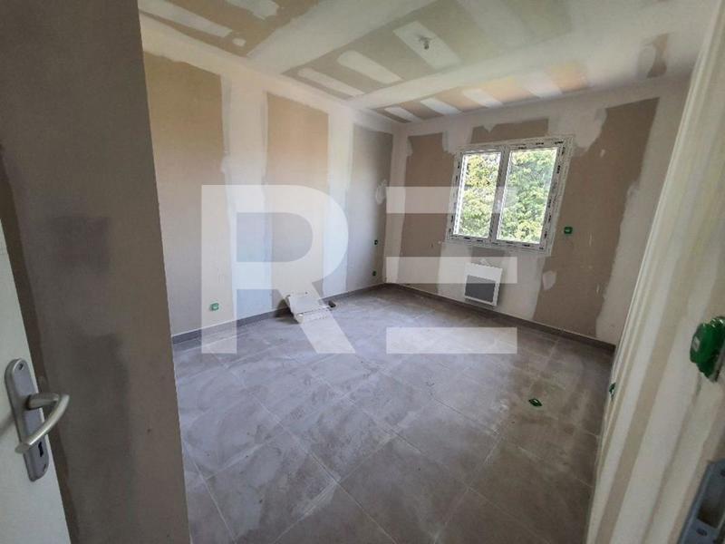 Villa - 97 m² - 4 pièces