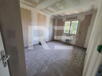 Villa - 97 m² - 4 pièces
