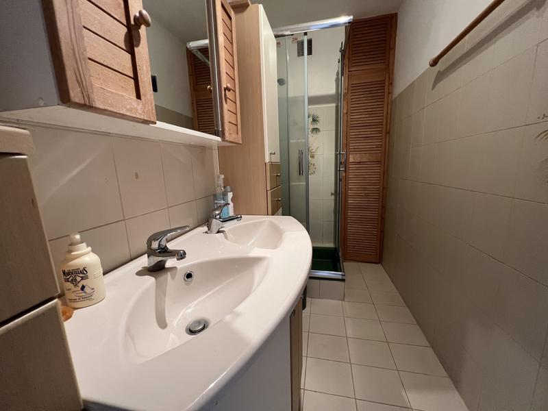 Maison - 163 m² - 7 pièces