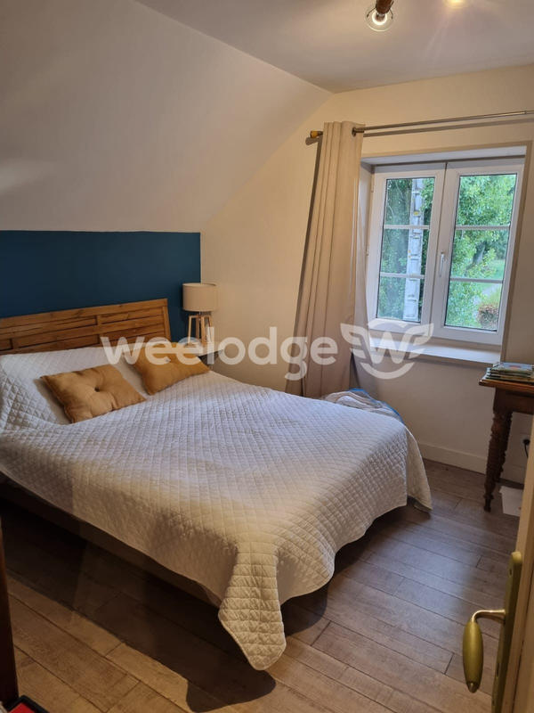 Maison ancienne - 365 m² - 12 pièces