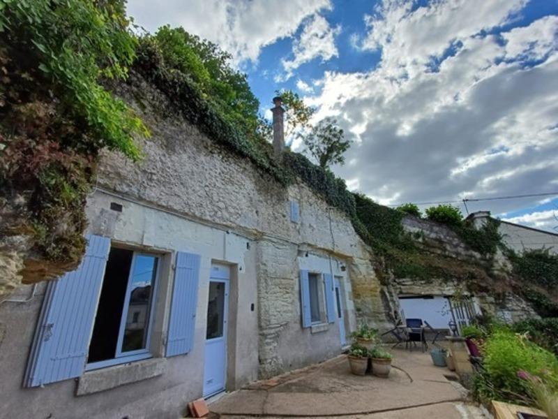 Demeure - 2 000 m² - 25 pièces