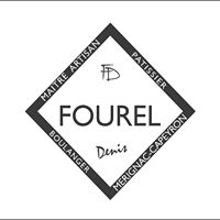 Fourel Denis