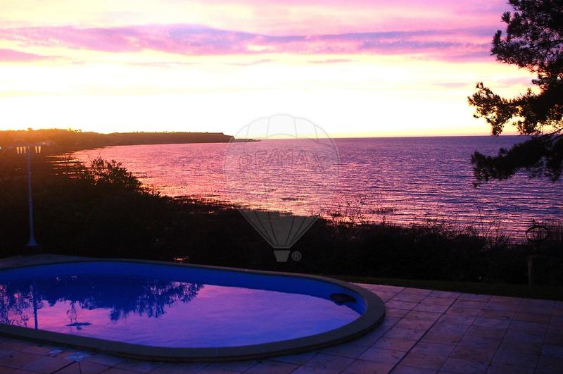 Maison - 157 m² - 6 pièces