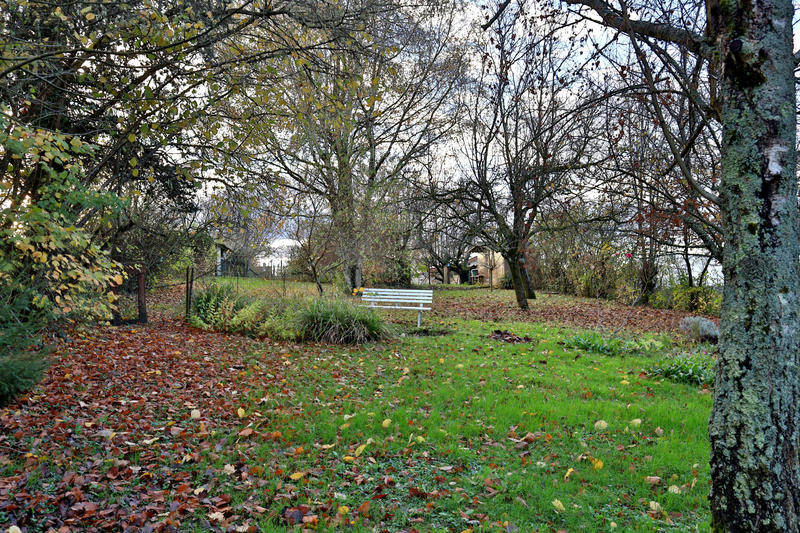 Maison - 125 m² - 4 pièces