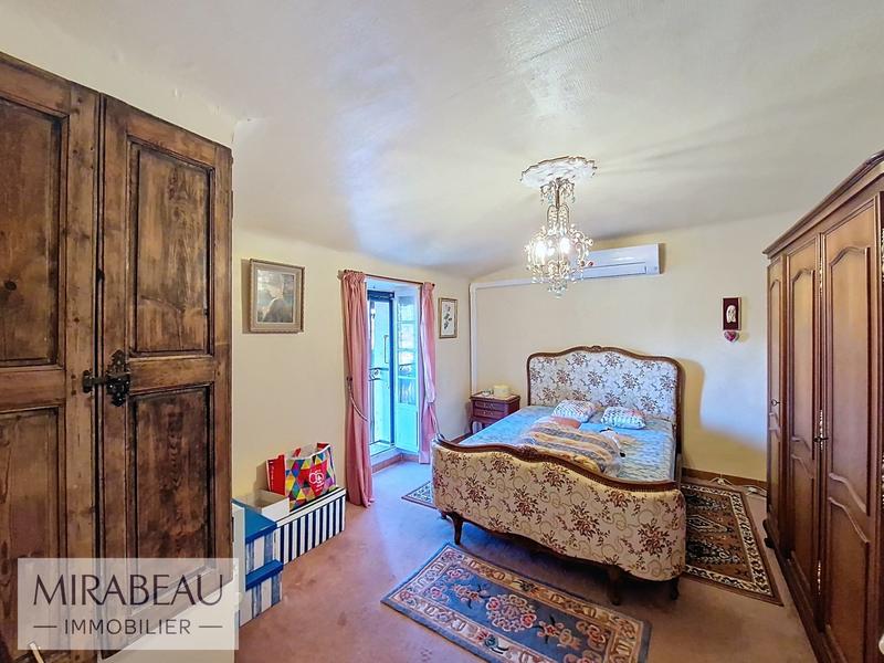 Maison - 67 m² - 3 pièces