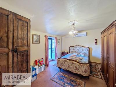 Maison - 67 m² - 3 pièces