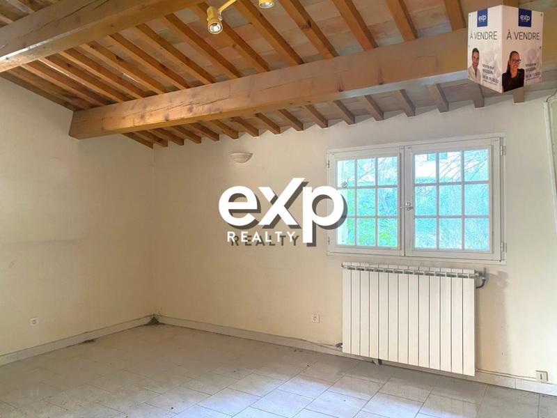 Villa - 77 m² - 3 pièces