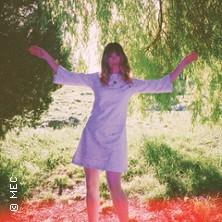 Melody's Echo Chamber