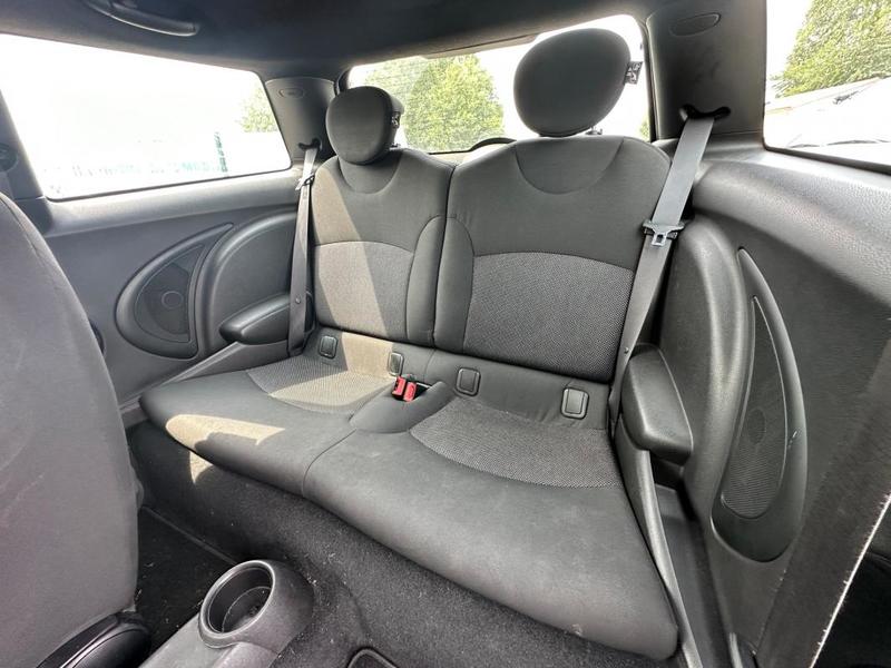 Mini Hatch R56 1.6 d - 110 Cooper Injecteurs Neufs