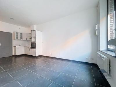 Maison ancienne - 72 m² - 5 pièces