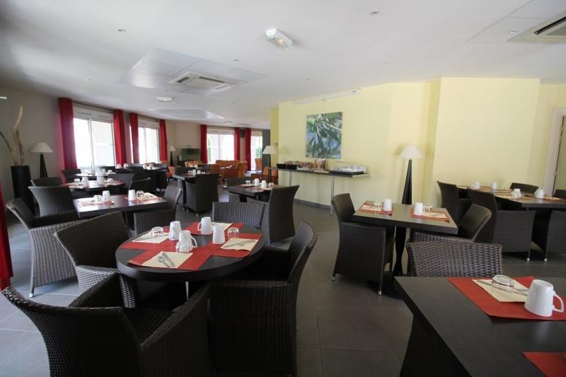 Appartement ancien - 47 m²