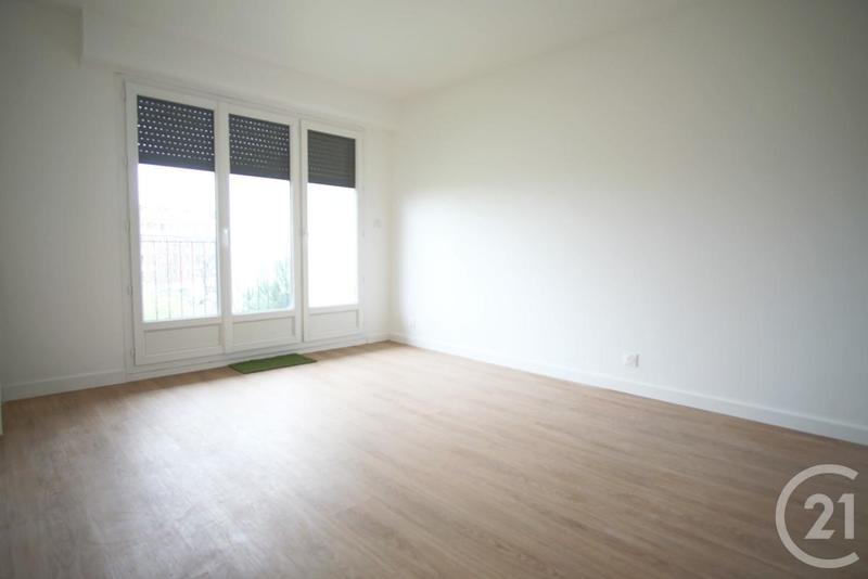 Appartement - 27 m² - 1 pièce