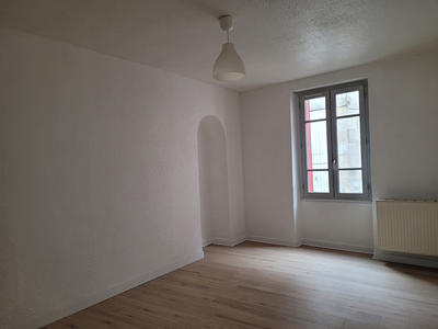 Appartement - 31 m² - 1 pièce