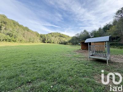 Maison - 146 m² - 7 pièces