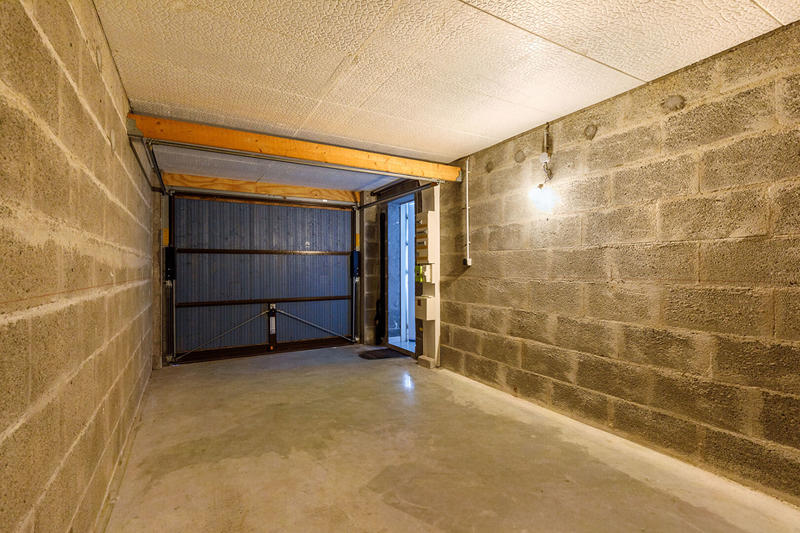 Maison - 56 m² - 4 pièces