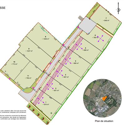 Maison - 114 m² - 4 pièces