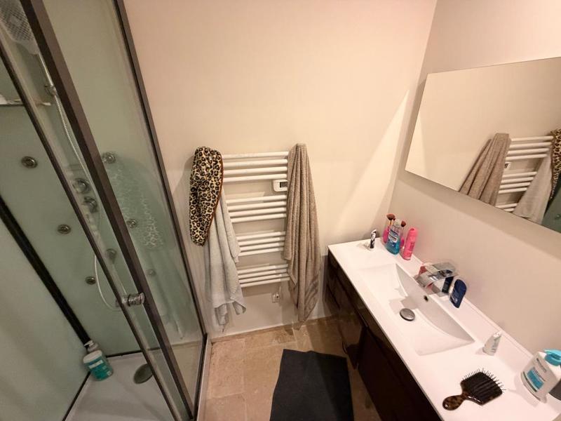 Immeuble - 170 m² - 8 pièces