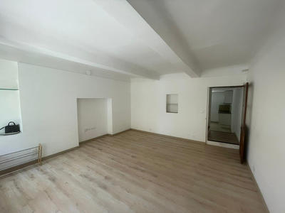 Maison - 75 m² - 3 pièces