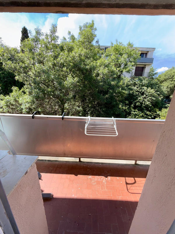 Immeuble - 38 m² - 2 pièces