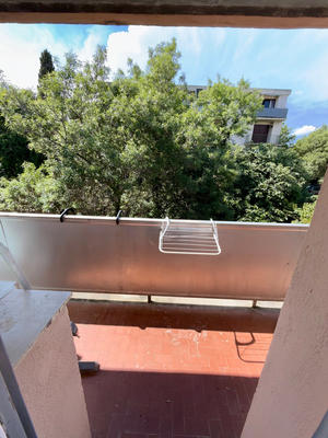 Immeuble - 38 m² - 2 pièces