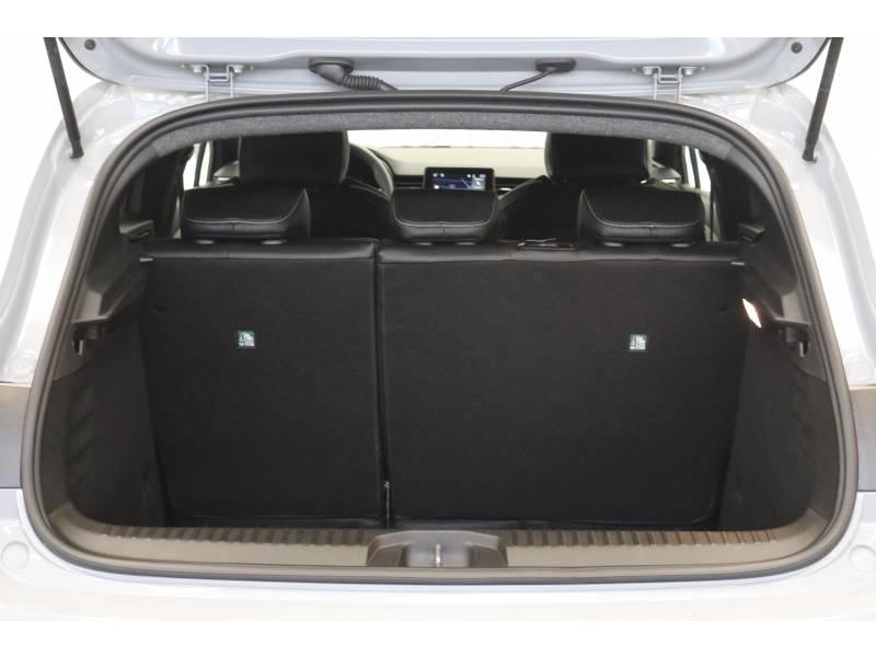 Renault Clio TCe 90 ch Gsr2 Techno