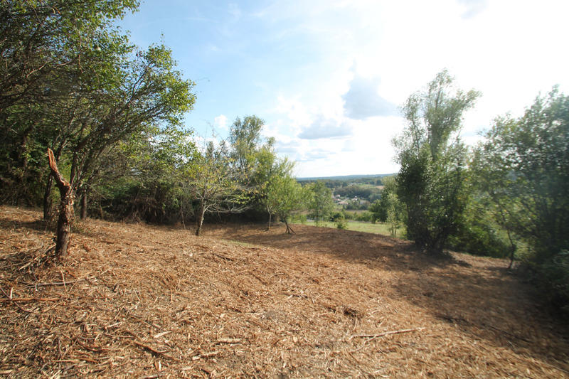 Maison de village - 70 m² - 4 pièces