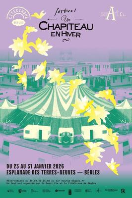 Vide-greniers du spectacle