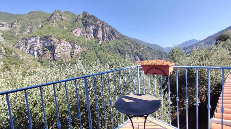 Maison - 114 m² - 6 pièces