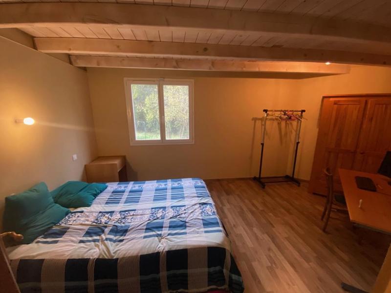 Maison - 165 m² - 5 pièces