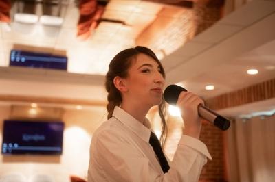 Bouillon de Paris - Restaurant Cuisine Française - Paris 3