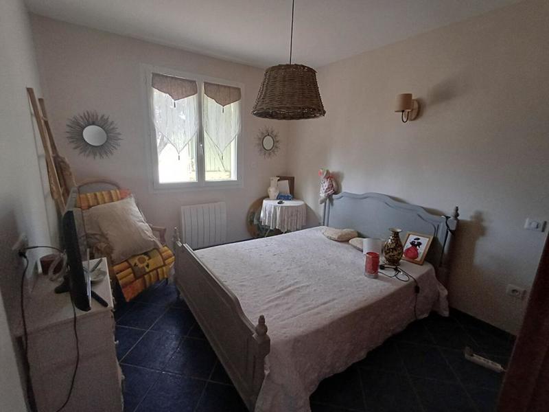 Villa - 158 m² - 5 pièces