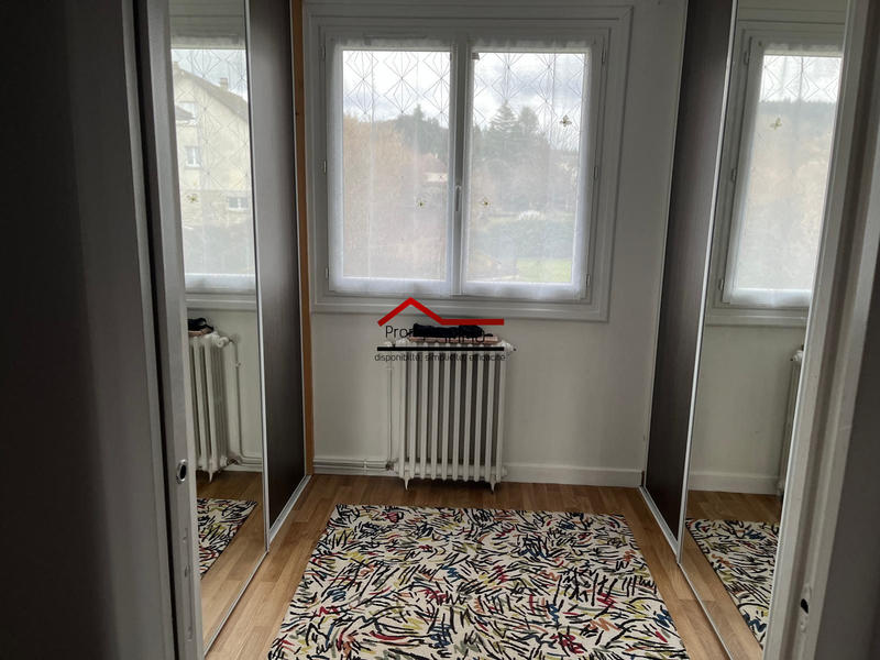 Maison - 128 m² - 8 pièces