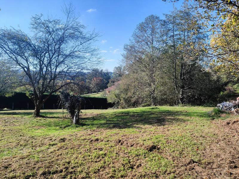 Maison - 131 m² - 5 pièces