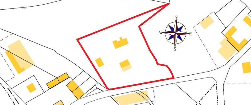 Maison - 162 m² - 6 pièces