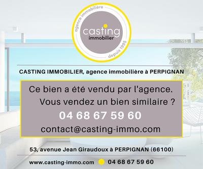 Local commercial - 294 m²