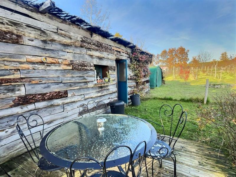 Propriété - 299 m² - 15 pièces