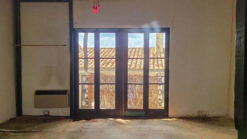 Maison - 114 m² - 4 pièces