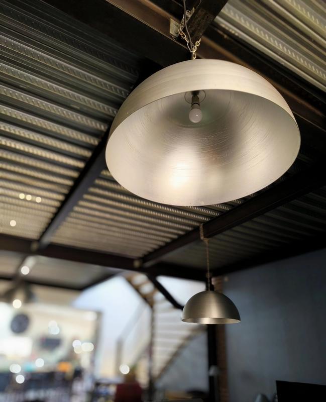 Maison de village - 143 m² - 4 pièces