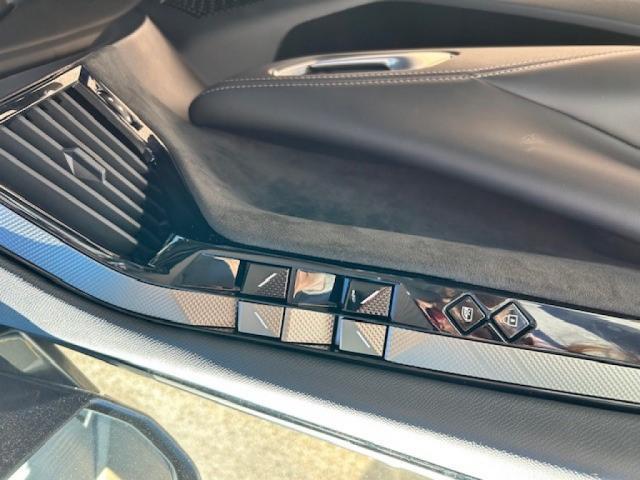 Ds Ds 4 4 BlueHDi 130 Eat8 Etoile - Alcantara