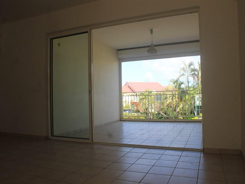 Appartement - 110 m² - 4 pièces